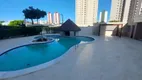 Foto 8 de Apartamento com 3 Quartos à venda, 210m² em Capim Macio, Natal
