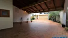 Foto 4 de Casa com 5 Quartos à venda, 606m² em Nova Gardenia, Atibaia