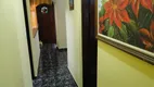 Foto 14 de Sobrado com 7 Quartos à venda, 392m² em Parque Oratorio, Santo André
