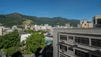 Foto 4 de Apartamento com 4 Quartos à venda, 130m² em Tijuca, Rio de Janeiro