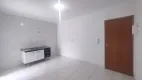 Foto 3 de Apartamento com 1 Quarto para alugar, 35m² em Vila Medeiros, São Paulo