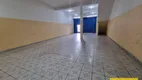 Foto 4 de Prédio Comercial para venda ou aluguel, 250m² em Ferrazópolis, São Bernardo do Campo