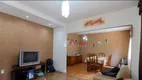 Foto 23 de Casa com 3 Quartos à venda, 208m² em Vila Bremen, Guarulhos