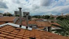 Foto 18 de Sobrado com 3 Quartos à venda, 290m² em Jardim Terras do Sul, São José dos Campos