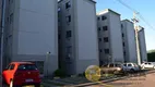 Foto 8 de Apartamento com 2 Quartos à venda, 40m² em Cavalhada, Porto Alegre
