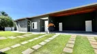 Foto 3 de Casa de Condomínio com 4 Quartos à venda, 556m² em Granja Viana, Cotia