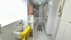 Foto 18 de Apartamento com 3 Quartos à venda, 92m² em Flamengo, Rio de Janeiro