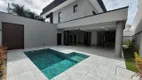 Foto 13 de Casa de Condomínio com 4 Quartos à venda, 340m² em Urbanova, São José dos Campos