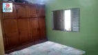 Foto 23 de Sobrado com 6 Quartos à venda, 207m² em Cidade Patriarca, São Paulo