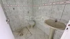 Foto 22 de Sobrado com 3 Quartos para alugar, 130m² em Vila Arnaldo, São Carlos