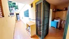 Foto 15 de Sobrado com 3 Quartos à venda, 147m² em Casa Verde, São Paulo