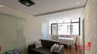 Foto 3 de Apartamento com 1 Quarto à venda, 90m² em Buritis, Belo Horizonte
