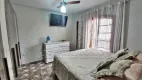 Foto 10 de Casa com 4 Quartos à venda, 185m² em Jardim Zulmira, Sorocaba