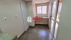 Foto 8 de Casa com 4 Quartos à venda, 205m² em Residencial Jardins do Sul, Bauru