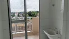 Foto 10 de Apartamento com 3 Quartos para alugar, 90m² em Flores, Manaus