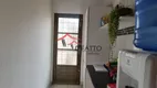 Foto 5 de Casa com 4 Quartos à venda, 176m² em Vila Souto, Bauru