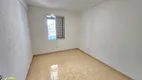 Foto 26 de Apartamento com 1 Quarto à venda, 60m² em Higienópolis, São Paulo