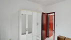 Foto 10 de Casa com 3 Quartos à venda, 100m² em Paripe, Salvador