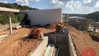 Foto 12 de Casa de Condomínio com 4 Quartos à venda, 180m² em Horizonte Azul, Itupeva