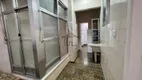 Foto 22 de Apartamento com 2 Quartos à venda, 80m² em Tijuca, Rio de Janeiro