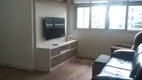 Foto 19 de Apartamento com 2 Quartos para alugar, 70m² em Bela Vista, São Paulo