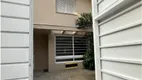 Foto 2 de Sobrado com 3 Quartos à venda, 220m² em Sumarezinho, São Paulo