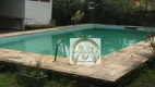 Foto 11 de Casa com 4 Quartos à venda, 600m² em Enseada, Guarujá