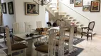 Foto 6 de Casa de Condomínio com 4 Quartos para alugar, 280m² em Jaguaribe, Salvador
