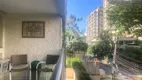 Foto 11 de Apartamento com 3 Quartos à venda, 108m² em Botafogo, Rio de Janeiro