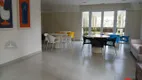 Foto 32 de Apartamento com 3 Quartos à venda, 104m² em Vila Formosa, São Paulo