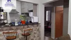 Foto 5 de Apartamento com 2 Quartos à venda, 60m² em Vila Marieta, Campinas