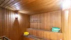 Foto 32 de Apartamento com 3 Quartos à venda, 119m² em Morumbi, São Paulo