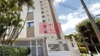 Foto 35 de Apartamento com 2 Quartos à venda, 72m² em Jabaquara, São Paulo
