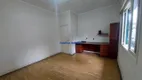 Foto 44 de Casa com 6 Quartos para venda ou aluguel, 315m² em Boqueirão, Santos