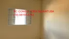 Foto 5 de Apartamento com 2 Quartos à venda, 70m² em MOACYR ARRUDA, Indaiatuba