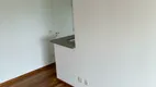 Foto 8 de Apartamento com 2 Quartos à venda, 51m² em Vila Andrade, São Paulo