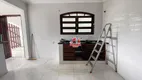 Foto 12 de Sobrado com 3 Quartos à venda, 115m² em Vila Sao Paulo, Mongaguá