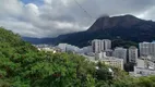 Foto 10 de Casa com 5 Quartos à venda, 563m² em Humaitá, Rio de Janeiro