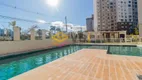 Foto 21 de Apartamento com 2 Quartos à venda, 67m² em Jardim Carvalho, Porto Alegre