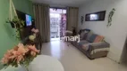Foto 3 de Apartamento com 3 Quartos à venda, 97m² em São Domingos, Niterói