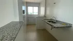 Foto 8 de Apartamento com 2 Quartos à venda, 63m² em Residencial Paiaguas, Cuiabá