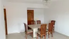 Foto 3 de Apartamento com 3 Quartos à venda, 134m² em Rudge Ramos, São Bernardo do Campo