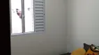 Foto 11 de Casa com 3 Quartos à venda, 200m² em SETSUL, São José do Rio Preto