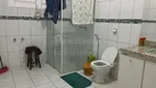 Foto 12 de Casa com 3 Quartos à venda, 220m² em Parque São Miguel, São José do Rio Preto