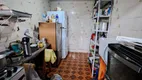 Foto 9 de Casa com 3 Quartos à venda, 150m² em Jardim Monte Kemel, São Paulo