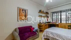 Foto 15 de Casa com 3 Quartos à venda, 186m² em Vila Mariana, São Paulo