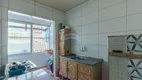 Foto 12 de Apartamento com 2 Quartos à venda, 55m² em Rubem Berta, Porto Alegre