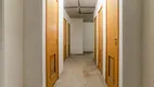 Foto 44 de Apartamento com 3 Quartos à venda, 97m² em Vila Leonor, São Paulo