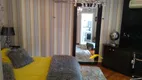 Foto 26 de Casa de Condomínio com 5 Quartos à venda, 600m² em Alphaville Residencial Zero, Barueri