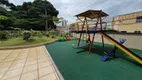 Foto 31 de Cobertura com 3 Quartos à venda, 160m² em Parque Boa Esperança, Indaiatuba